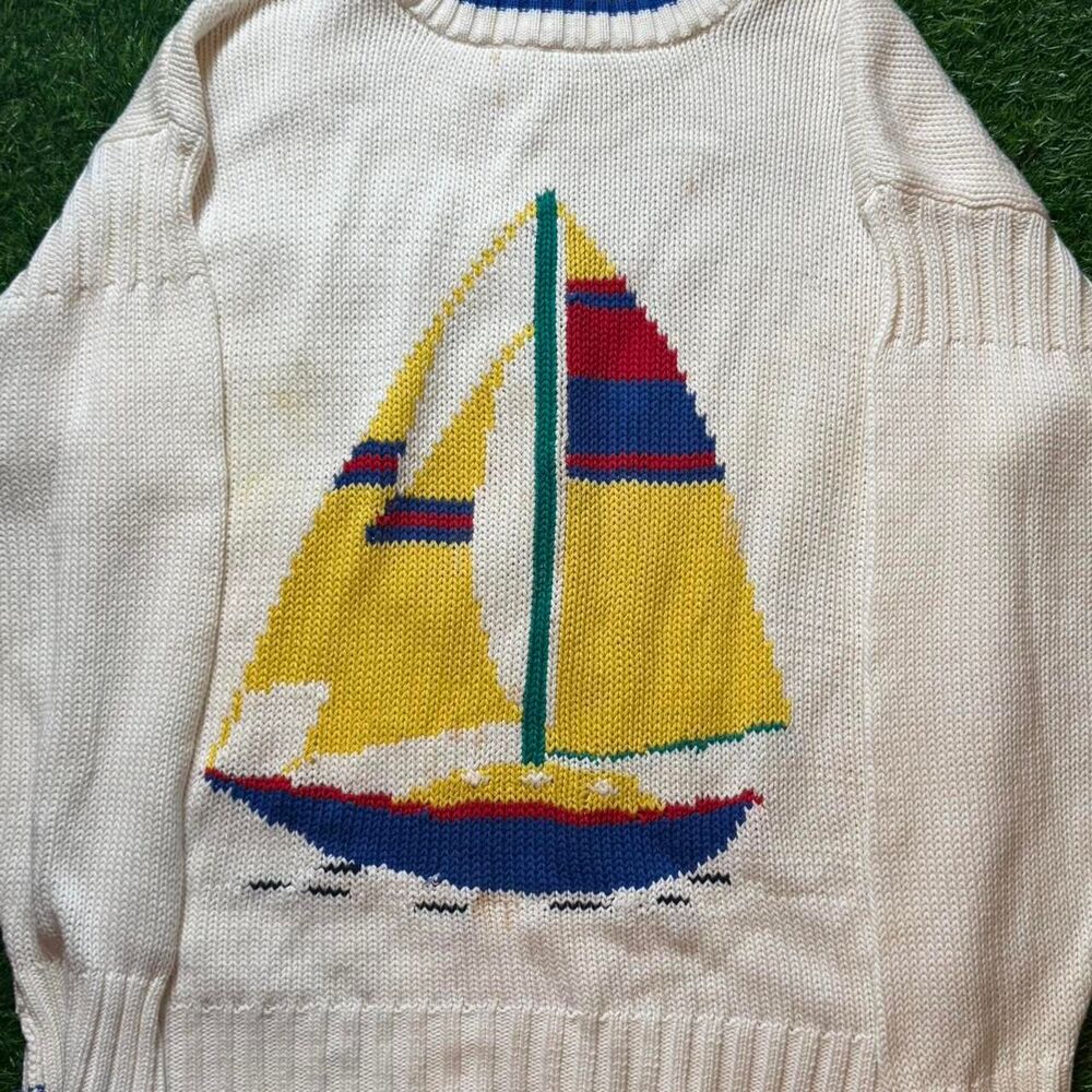 Unbranded Men's multi Sweatshirt